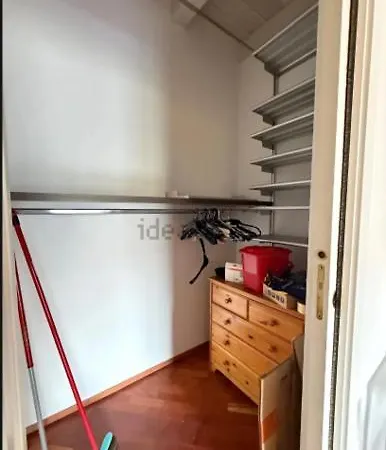 Cozy Flat Appartement *